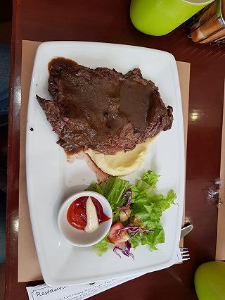 CUTISUN - BÒ BÍT TẾT - HÀ NỘI - ảnh 5 cutisun - bo bit tet - ha noi - anh 5