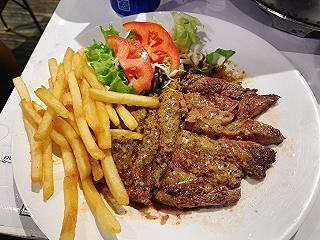 VEE AYY FOOD - KOREAN FOOD - ảnh 3 vee ayy food - korean food - anh 3