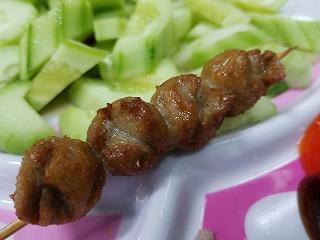BÒ VIÊN CHIÊN XỊN SÒ CON BÒ 😋😋😋 - ảnh 3 bo vien chien xin so con bo 😋😋😋 - anh 3