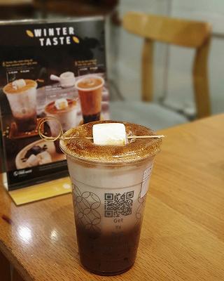 YU TANG - CHÙA LÁNG - HÀ NỘI - ảnh 1 yu tang - chua lang - ha noi - anh 1