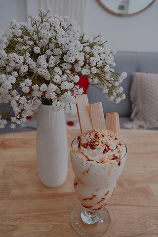 Noel Các Bạn Ghé Đâu Nào? - ảnh 6 noel cac ban ghe dau nao? - anh 6