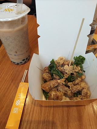 YU TANG - CHÙA LÁNG - HÀ NỘI - ảnh 4 yu tang - chua lang - ha noi - anh 4