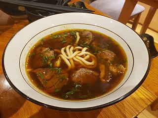 YU TANG - CHÙA LÁNG - HÀ NỘI - ảnh 2 yu tang - chua lang - ha noi - anh 2