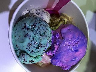 Baskin - Robin - ảnh 5 baskin - robin - anh 5