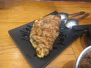 YU TANG - CHÙA LÁNG - HÀ NỘI - ảnh 3 yu tang - chua lang - ha noi - anh 3