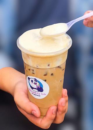 Bạc Xỉu Machiato Xỉu Úp Xỉu Down - ảnh 2 bac xiu machiato xiu up xiu down - anh 2