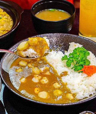 Sai Sai Ramen - ảnh 4 sai sai ramen - anh 4