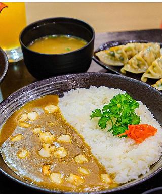 Sai Sai Ramen - ảnh 2 sai sai ramen - anh 2