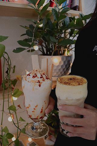 Noel Các Bạn Ghé Đâu Nào? - ảnh 1 noel cac ban ghe dau nao? - anh 1