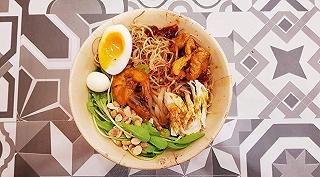 Mộc Vị Quán 🥰 - ảnh 2 moc vi quan 🥰 - anh 2
