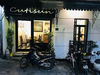 CUTISUN - BÒ BÍT TẾT - HÀ NỘI - ảnh 6 cutisun - bo bit tet - ha noi - anh 6
