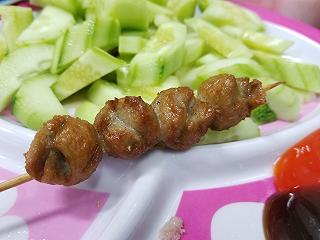 BÒ VIÊN CHIÊN XỊN SÒ CON BÒ 😋😋😋 - ảnh 2 bo vien chien xin so con bo 😋😋😋 - anh 2