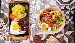 Mộc Vị Quán 🥰 - ảnh 3 moc vi quan 🥰 - anh 3