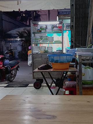 BÚN ĐẬU GỐC BẮC QUẬN 12 - ảnh 4 bun dau goc bac quan 12 - anh 4