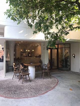 Cafe Cuối Tuần @Zeraffe.coffee - Tân Bình - ảnh 5 cafe cuoi tuan @zeraffe.coffee - tan binh - anh 5