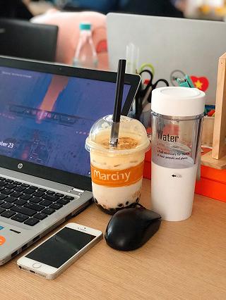 MARCHY MARCHY - ảnh 2 marchy marchy - anh 2