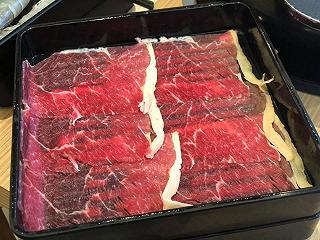 BUFFET LẨU SHABUYA - CHỖ CÓ NV CÓ TÂM LÊN MÓN NHẤT - ảnh 3 buffet lau shabuya - cho co nv co tam len mon nhat - anh 3