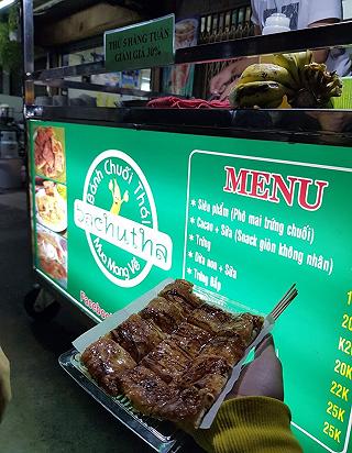 Bachutha- Bánh Chuối Thái - ảnh 3 bachutha- banh chuoi thai - anh 3