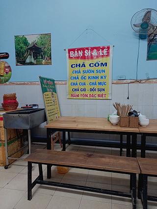 BÚN ĐẬU GỐC BẮC QUẬN 12 - ảnh 3 bun dau goc bac quan 12 - anh 3