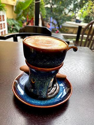 LUTULATA - CHÈ, TRÀ & CAFE - HÀ NỘI - ảnh 4 lutulata - che, tra & cafe - ha noi - anh 4