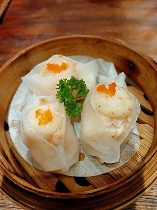 TRẢI NGHIỆM THỬ QUÁN CỦA EM TRẤN THÀNH NÈ CÁC ƠI :)) - ảnh 3 trai nghiem thu quan cua em tran thanh ne cac oi :)) - anh 3