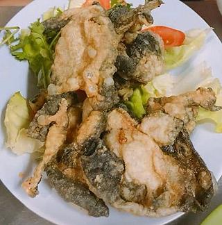 Quán Lẩu Sáu Hiếu 2 - ảnh 2 quan lau sau hieu 2 - anh 2