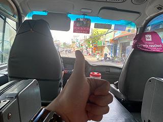 Xe Buýt Miễn Phí đi Aeon Mall Bình Tân - Trải Nghiệm Thú Vị Hoàn Toàn Miễn Phí 👍🏻 - ảnh 4 xe buyt mien phi di aeon mall binh tan - trai nghiem thu vi hoan toan mien phi 👍🏻 - anh 4