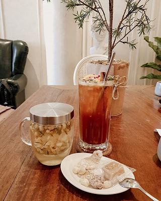 B. Story Cafe - ảnh 3 b. story cafe - anh 3