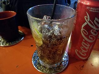 COCACOLA MUỐI😆😆😆 - ảnh 2 cocacola muoi😆😆😆 - anh 2