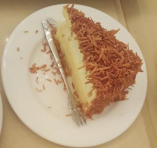 PARIS DELI - HÀ NỘI - ảnh 3 paris deli - ha noi - anh 3