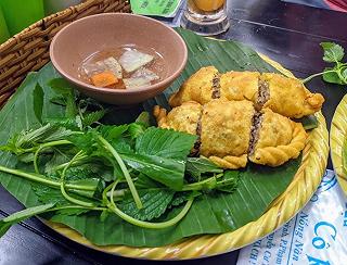 Bún Đậu Cô Khàn 🌺 - ảnh 4 bun dau co khan 🌺 - anh 4
