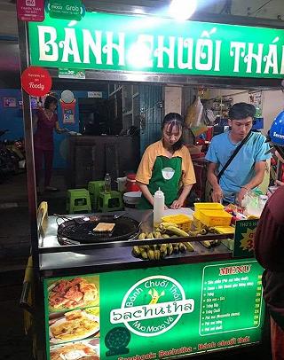 Bachutha- Bánh Chuối Thái - ảnh 4 bachutha- banh chuoi thai - anh 4