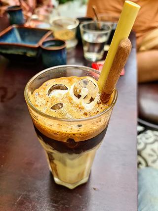 LUTULATA - CHÈ, TRÀ & CAFE - HÀ NỘI - ảnh 2 lutulata - che, tra & cafe - ha noi - anh 2