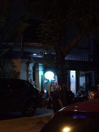 Hột vịt lộn Kim Thảo (quận 2) có ngon thần thánh như lời đồn - ảnh 1 hot vit lon kim thao (quan 2) co ngon than thanh nhu loi don - anh 1
