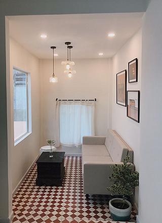 Cafe Cuối Tuần @Zeraffe.coffee - Tân Bình - ảnh 6 cafe cuoi tuan @zeraffe.coffee - tan binh - anh 6
