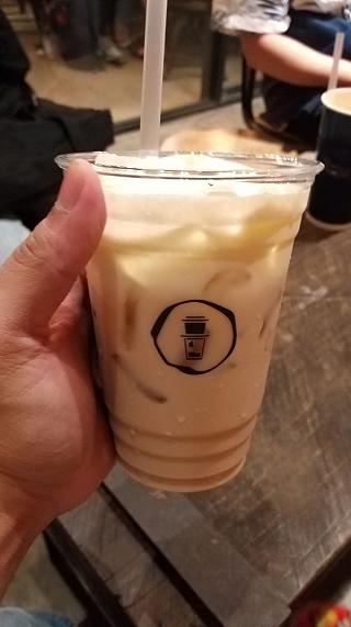 Mấy "người bạn" của tui đã đi "Đen đá" - ảnh 4 may "nguoi ban" cua tui da di "den da" - anh 4