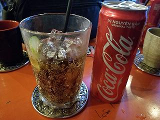 COCACOLA MUỐI😆😆😆 - ảnh 3 cocacola muoi😆😆😆 - anh 3