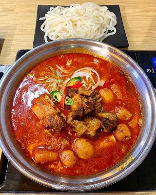 SG - CHẢO BÒ HẢI SẢN PHÔ MAI NGON NGẤT NGÂY - ảnh 5 sg - chao bo hai san pho mai ngon ngat ngay - anh 5
