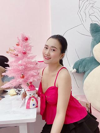 💕 MUSE MILK TEA 🥤 - ảnh 2 💕 muse milk tea 🥤 - anh 2