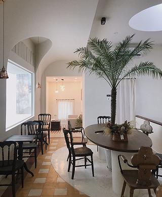 Cafe Cuối Tuần @Zeraffe.coffee - Tân Bình - ảnh 3 cafe cuoi tuan @zeraffe.coffee - tan binh - anh 3