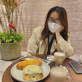 Quán bánh Hàn ở Việt Nam sẽ thế nào ? - ảnh 3 quan banh han o viet nam se the nao ? - anh 3