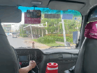 Xe Buýt Miễn Phí đi Aeon Mall Bình Tân - Trải Nghiệm Thú Vị Hoàn Toàn Miễn Phí 👍🏻 - ảnh 1 xe buyt mien phi di aeon mall binh tan - trai nghiem thu vi hoan toan mien phi 👍🏻 - anh 1