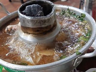 Quán Lẩu Sáu Hiếu 2 - ảnh 4 quan lau sau hieu 2 - anh 4