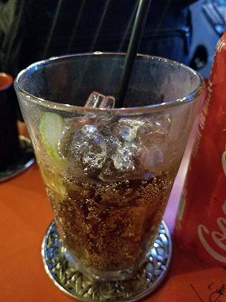 COCACOLA MUỐI😆😆😆 - ảnh 1 cocacola muoi😆😆😆 - anh 1