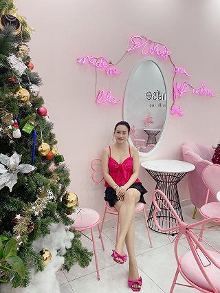 💕 MUSE MILK TEA 🥤 - ảnh 5 💕 muse milk tea 🥤 - anh 5