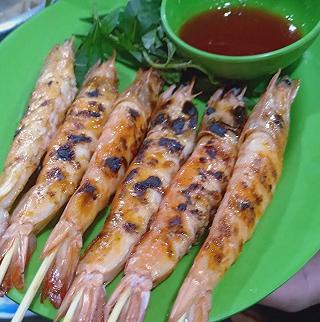 Quán Lẩu Sáu Hiếu 2 - ảnh 1 quan lau sau hieu 2 - anh 1