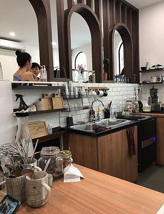 The Comma Coffee🍀🍀 - ảnh 3 the comma coffee🍀🍀 - anh 3