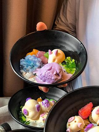 POSSO - ĂN VẶT XỊN SÒ TẠI SÀI GÒN - ảnh 2 posso - an vat xin so tai sai gon - anh 2