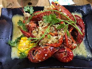 Ăn LẨU & NƯỚNG CỰC HOT TẠI NHẤT NHẤT BBQ 🍓 - ảnh 2 an lau & nuong cuc hot tai nhat nhat bbq 🍓 - anh 2
