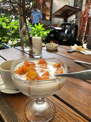 XOFA CAFÉ & BISTRO - HÀ NỘI - ảnh 2 xofa cafe & bistro - ha noi - anh 2
